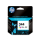 HP nr 344 Colour (C9363EE) - 5967 - zdjęcie